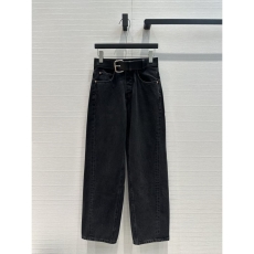 Alexander Wang Jeans